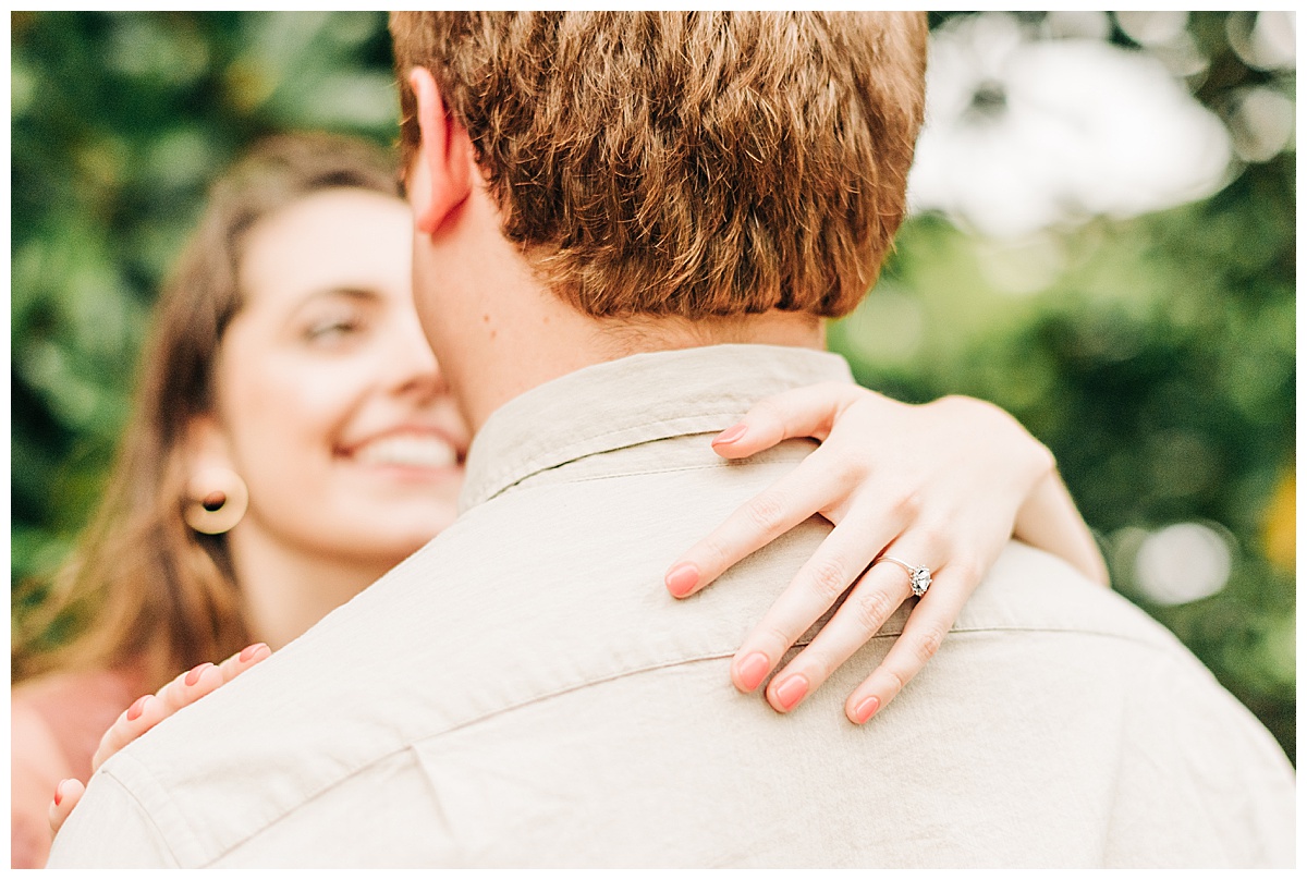 discovery_green_houston_texas_engagement_session_photography_0024