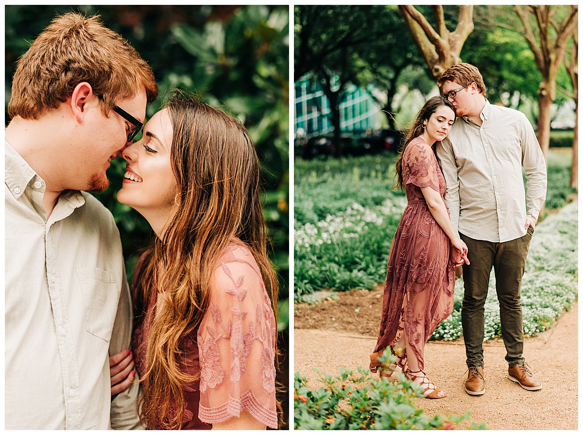 discovery_green_houston_texas_engagement_session_photography_0025