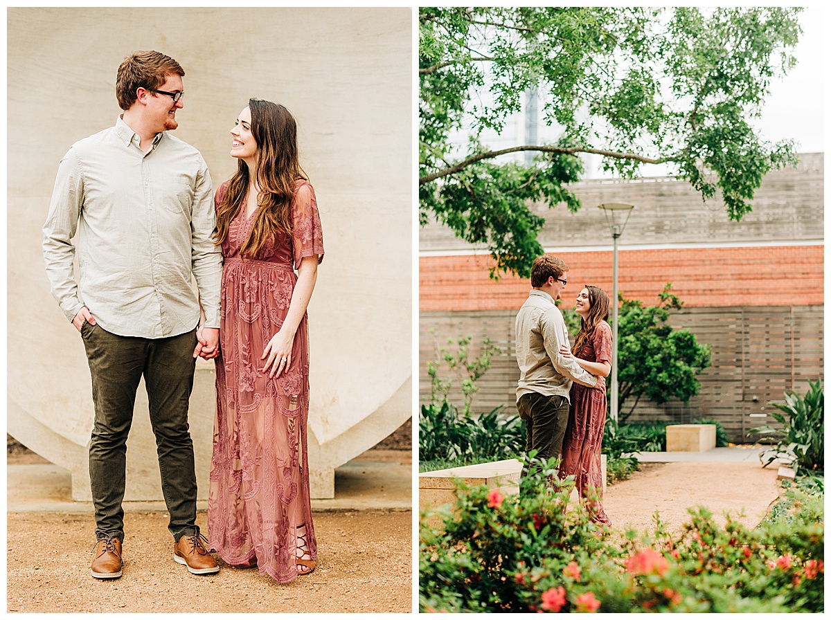 discovery_green_houston_texas_engagement_session_photography_0026