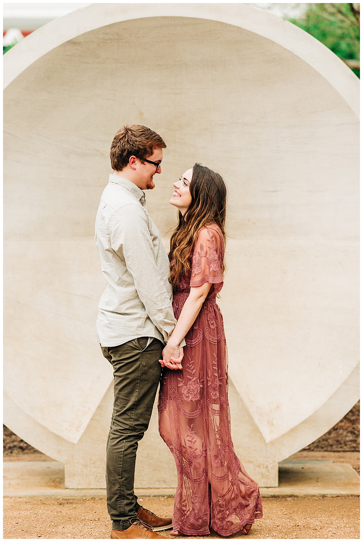 discovery_green_houston_texas_engagement_session_photography_0028