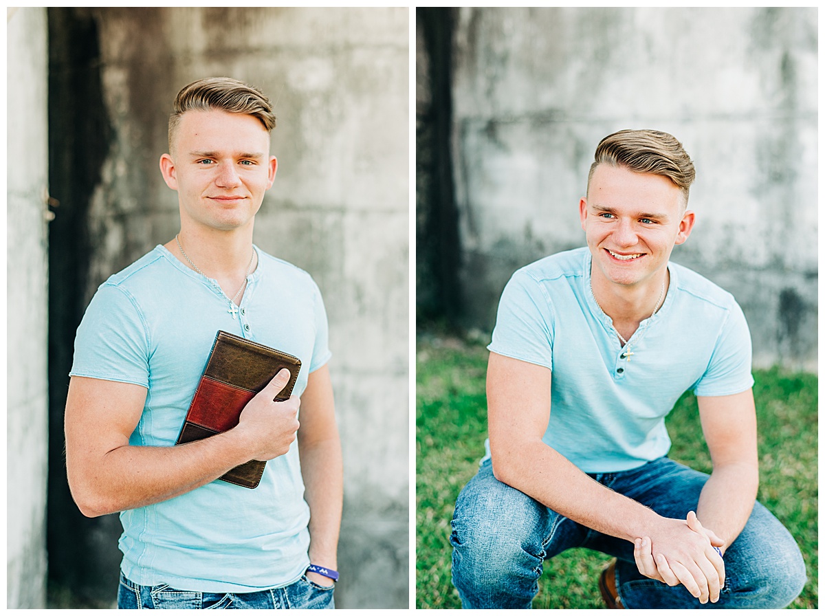 katy_texas_senior_boy_session_photography_0002