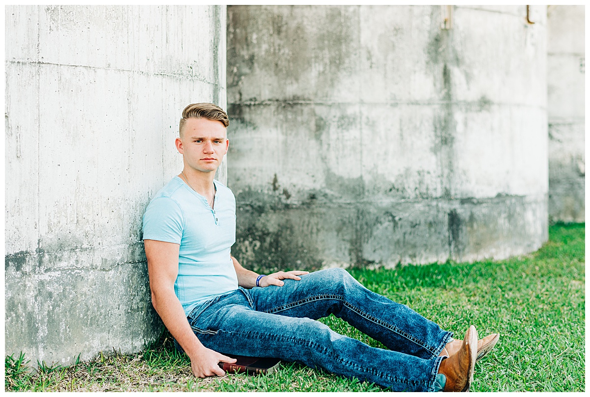 katy_texas_senior_boy_session_photography_0003