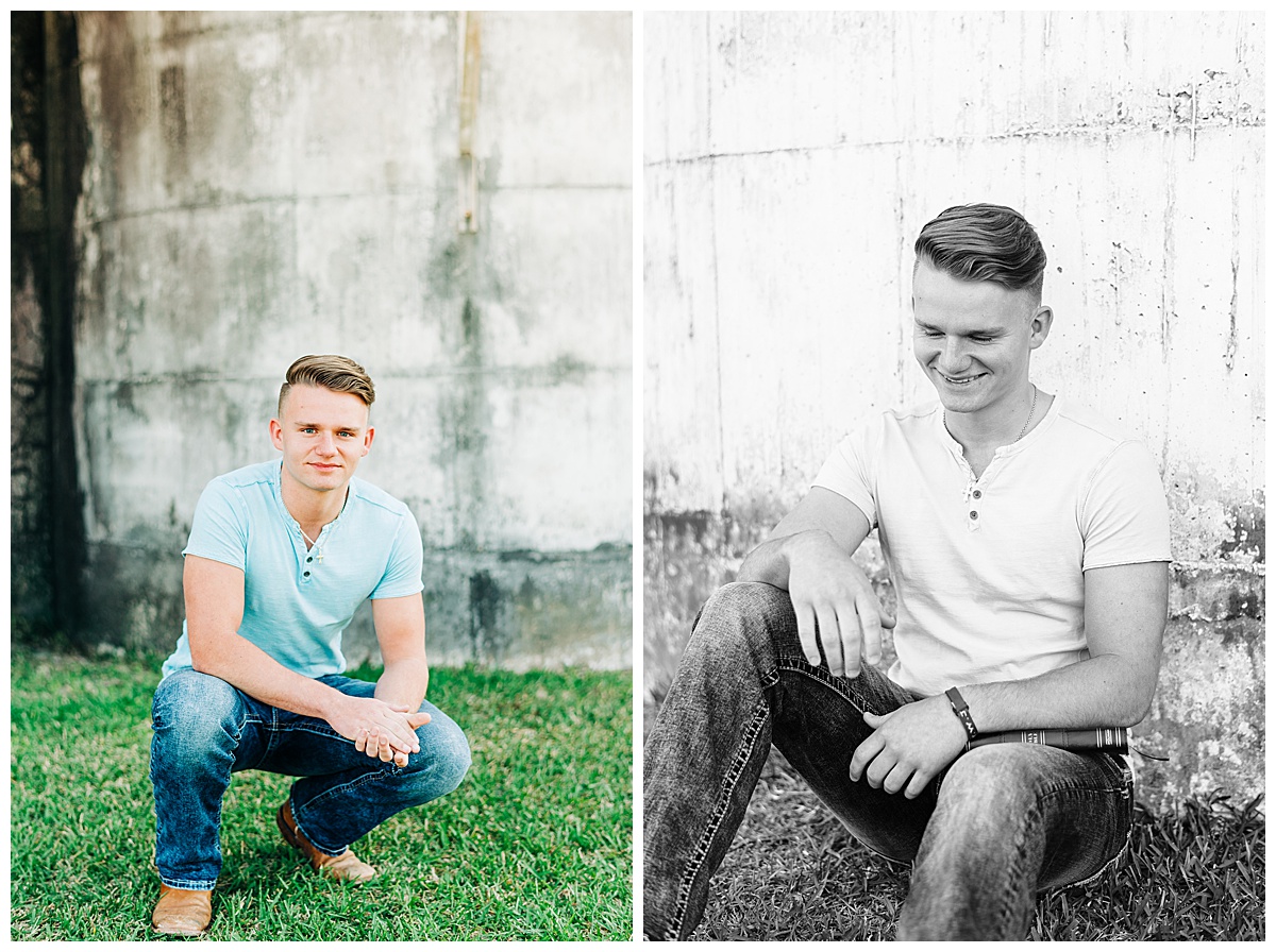 katy_texas_senior_boy_session_photography_0004