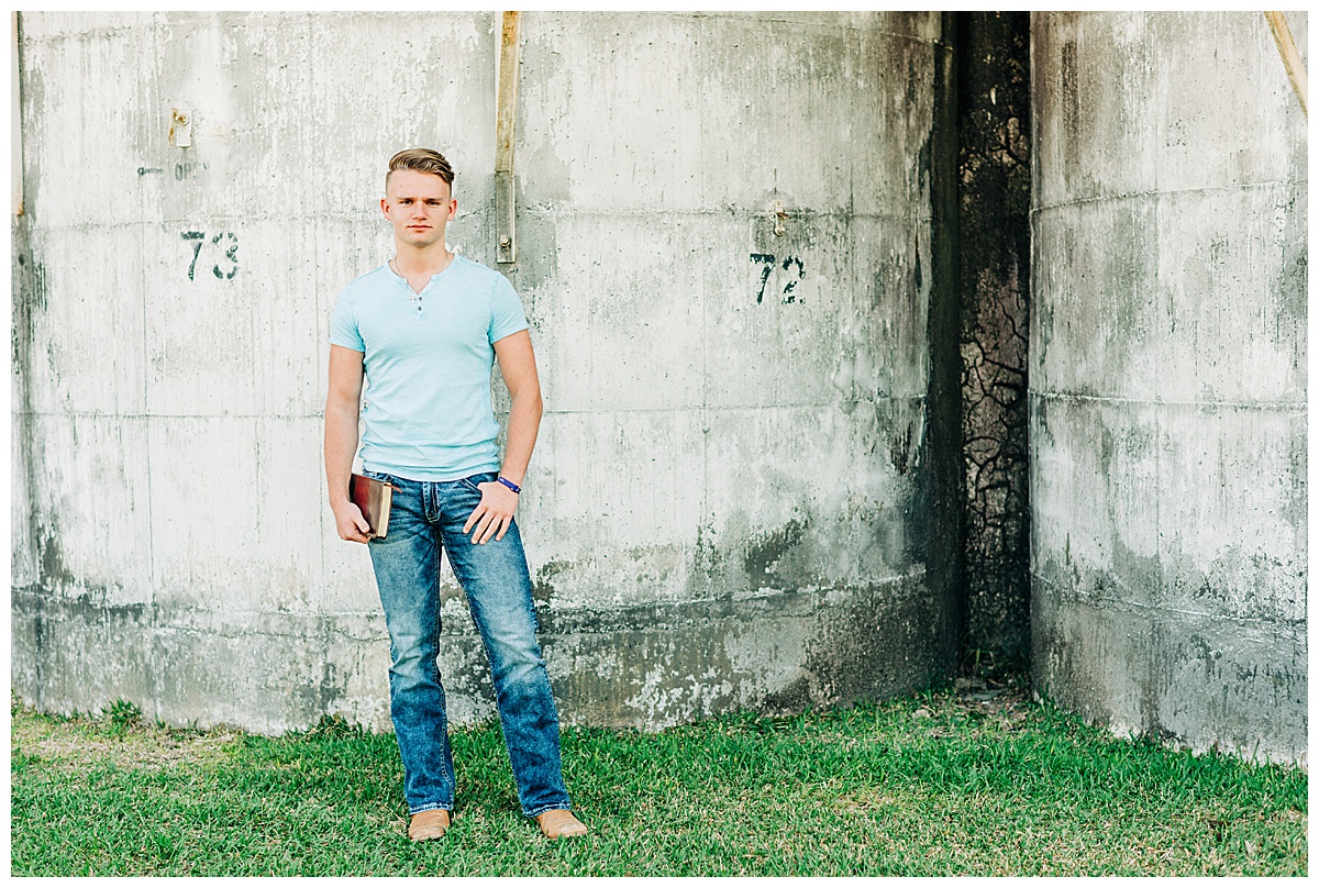 katy_texas_senior_boy_session_photography_0005