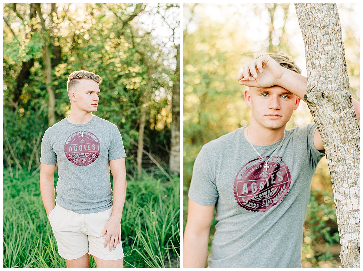 katy_texas_senior_boy_session_photography_0007