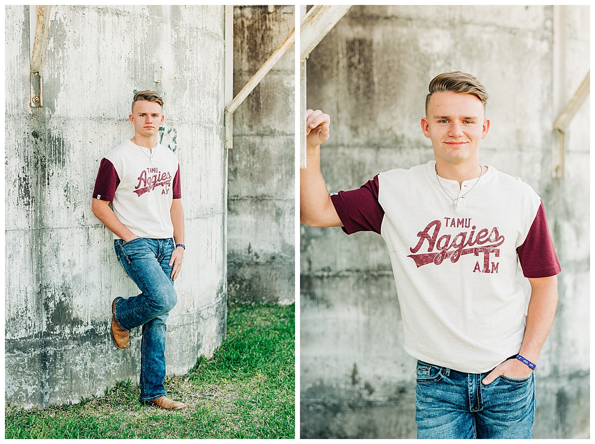 katy_texas_senior_boy_session_photography_0009