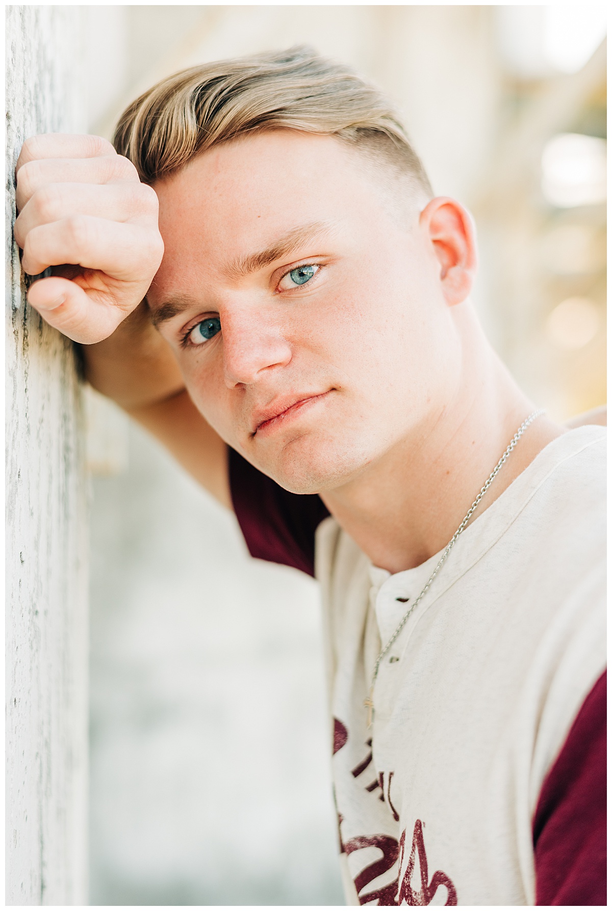 katy_texas_senior_boy_session_photography_0011