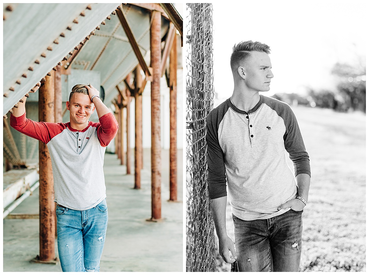 katy_texas_senior_boy_session_photography_0014