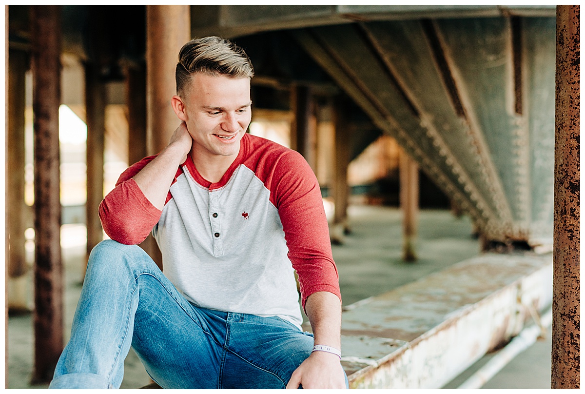 katy_texas_senior_boy_session_photography_0015