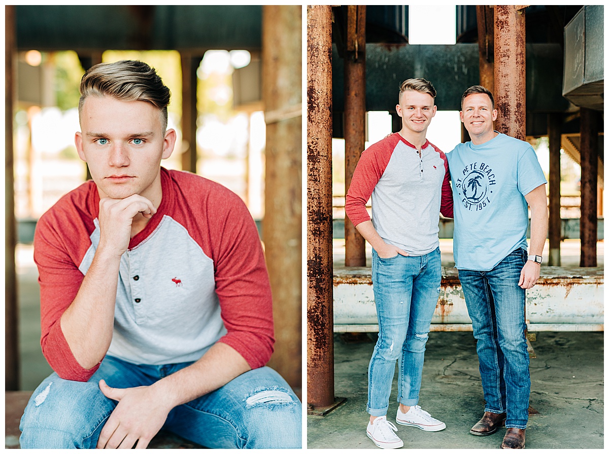 katy_texas_senior_boy_session_photography_0017