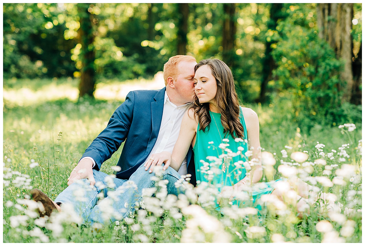 private_land_houston_texas_engagement_session_photography_0001