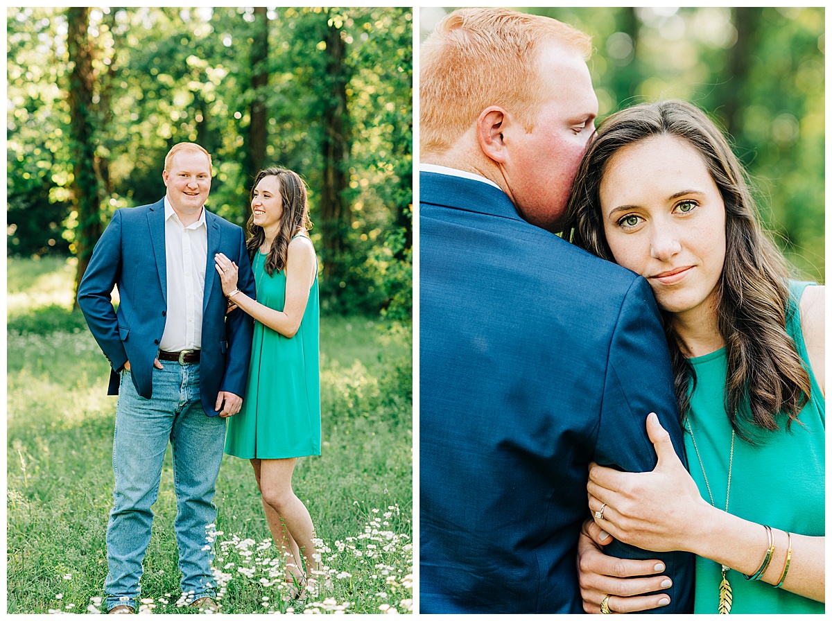 private_land_houston_texas_engagement_session_photography_0002