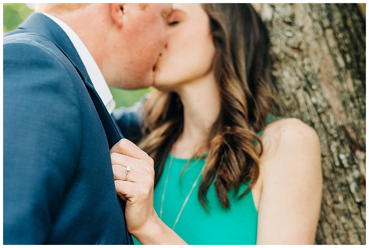 private_land_houston_texas_engagement_session_photography_0003