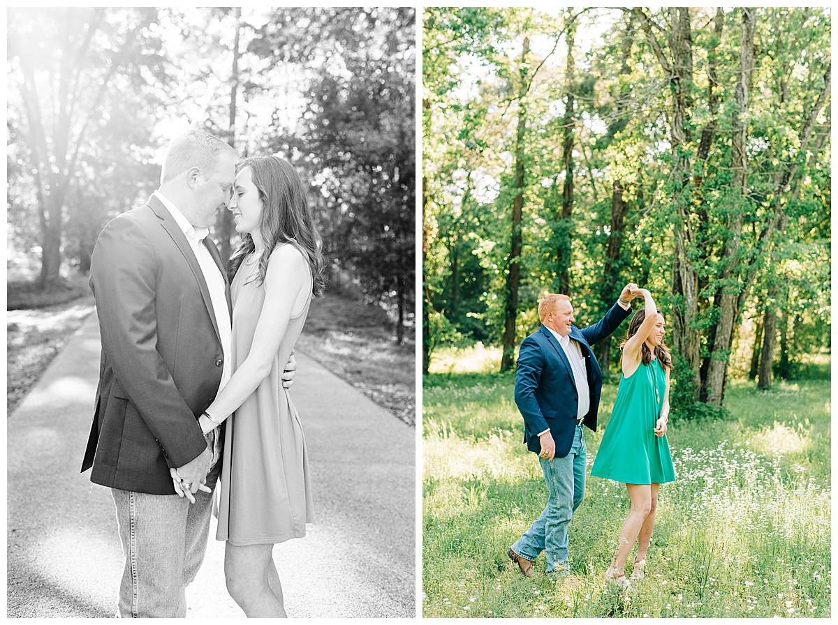 private_land_houston_texas_engagement_session_photography_0004