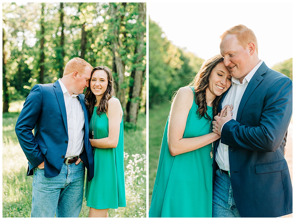 private_land_houston_texas_engagement_session_photography_0007