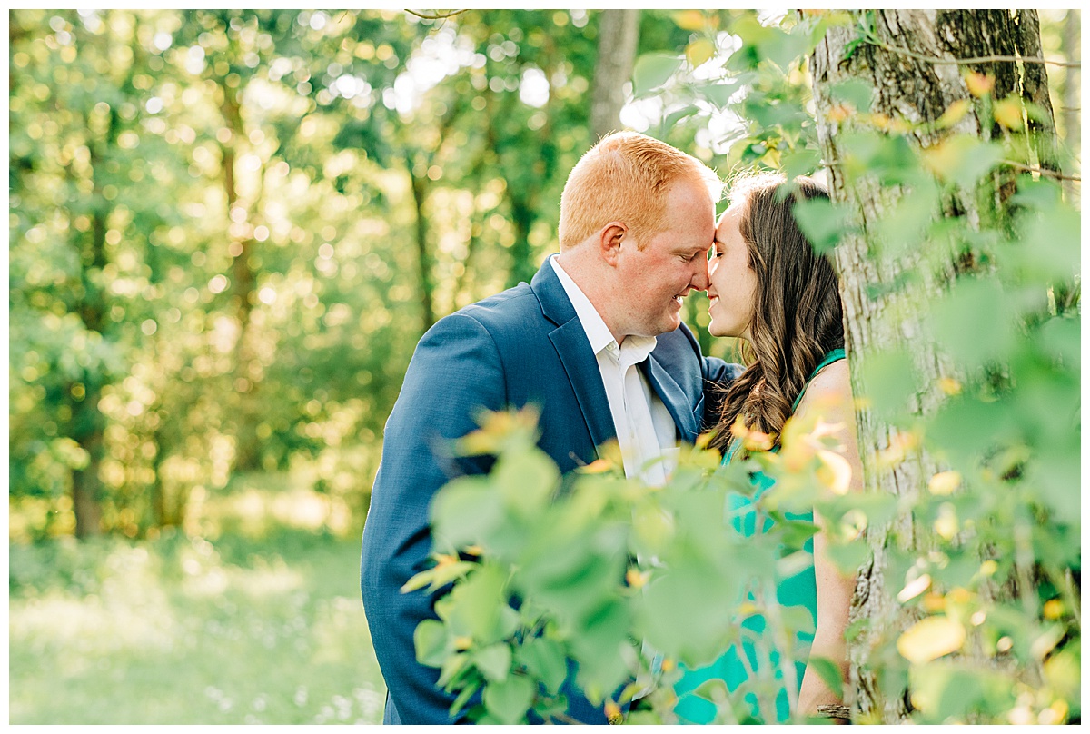 private_land_houston_texas_engagement_session_photography_0008