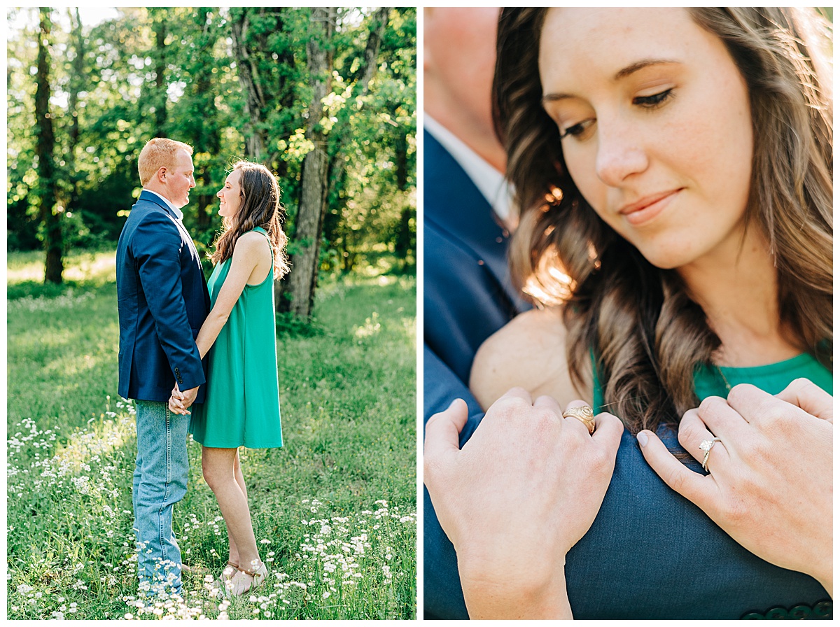 private_land_houston_texas_engagement_session_photography_0009