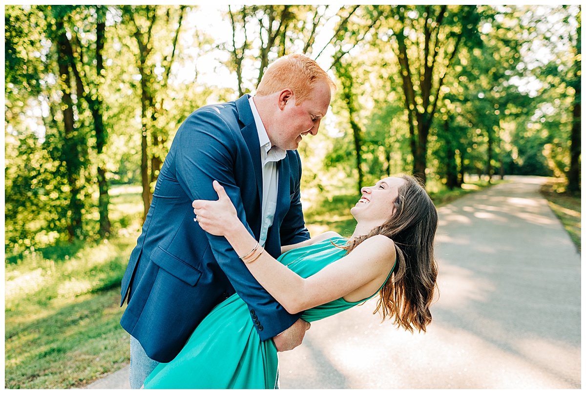 private_land_houston_texas_engagement_session_photography_0010