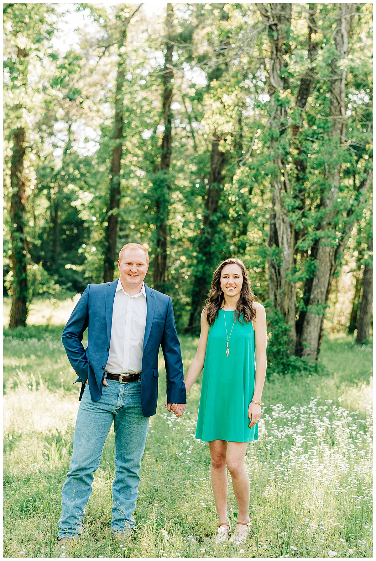private_land_houston_texas_engagement_session_photography_0014