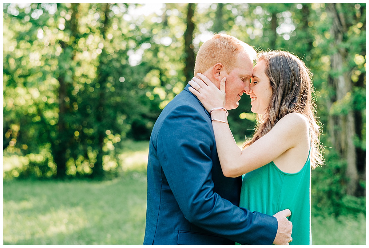 private_land_houston_texas_engagement_session_photography_0015