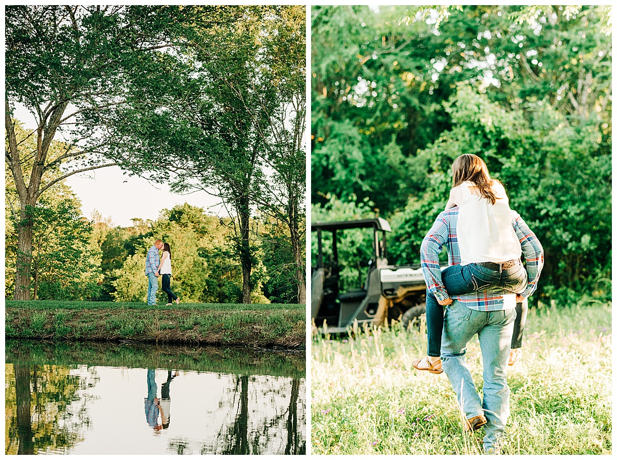 private_land_houston_texas_engagement_session_photography_0016