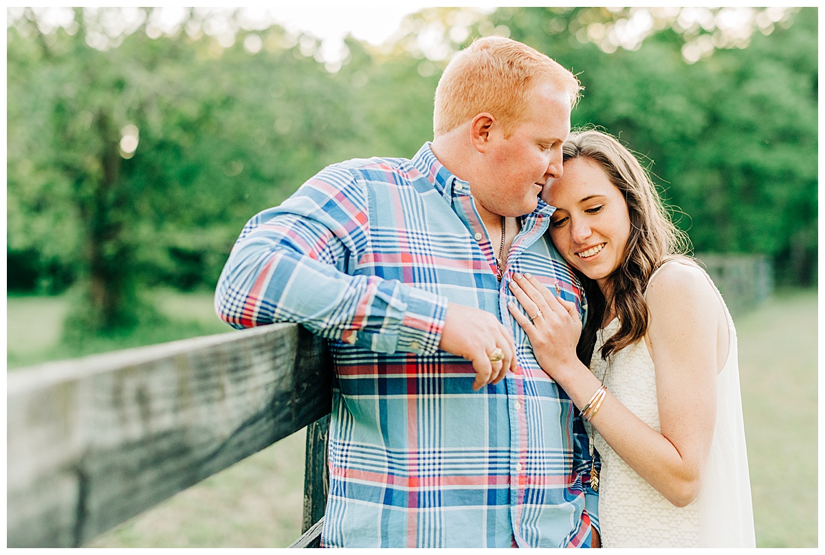 private_land_houston_texas_engagement_session_photography_0017