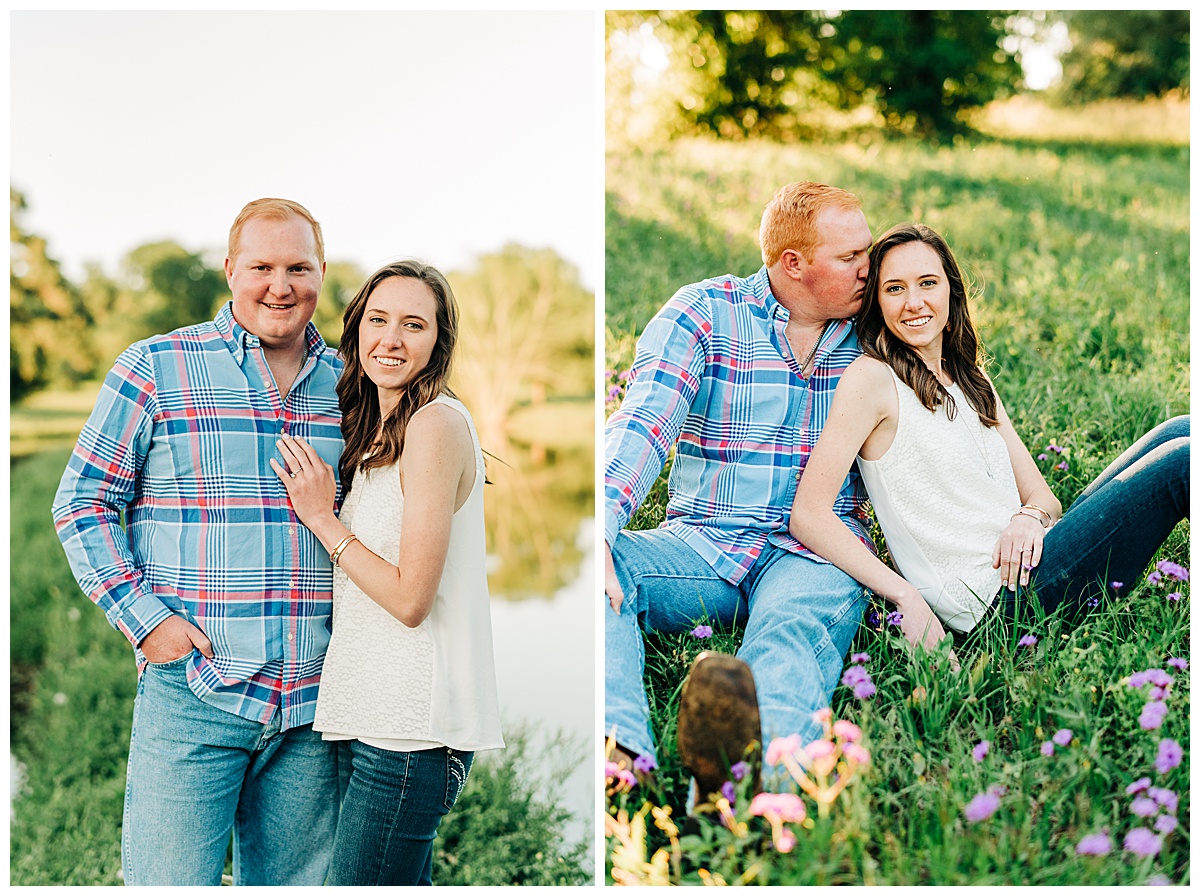 private_land_houston_texas_engagement_session_photography_0018