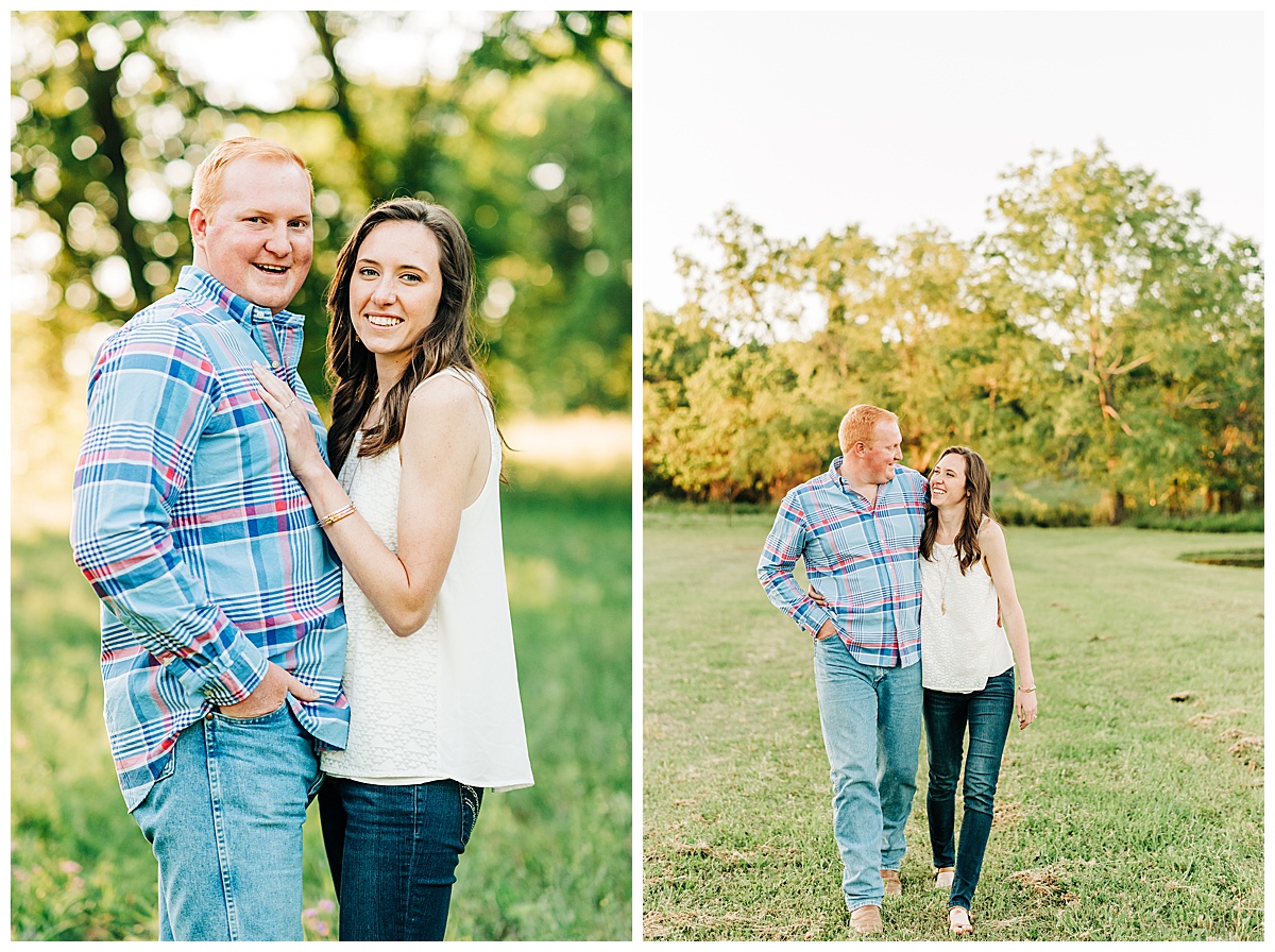 private_land_houston_texas_engagement_session_photography_0019
