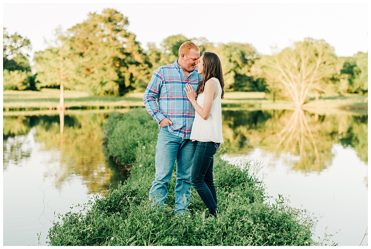 private_land_houston_texas_engagement_session_photography_0020