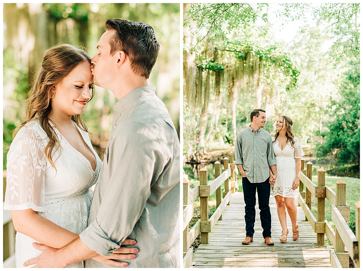 _cypress_texas_cyhope_engagement_session_2019_photography_0002