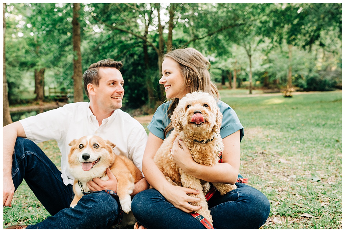 _cypress_texas_cyhope_engagement_session_2019_photography_0003