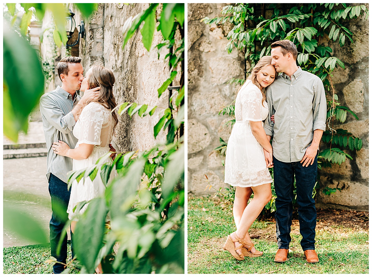 _cypress_texas_cyhope_engagement_session_2019_photography_0004