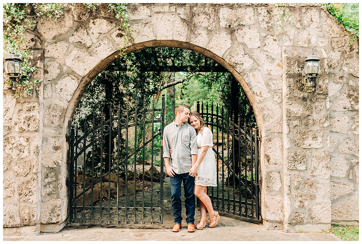 _cypress_texas_cyhope_engagement_session_2019_photography_0006