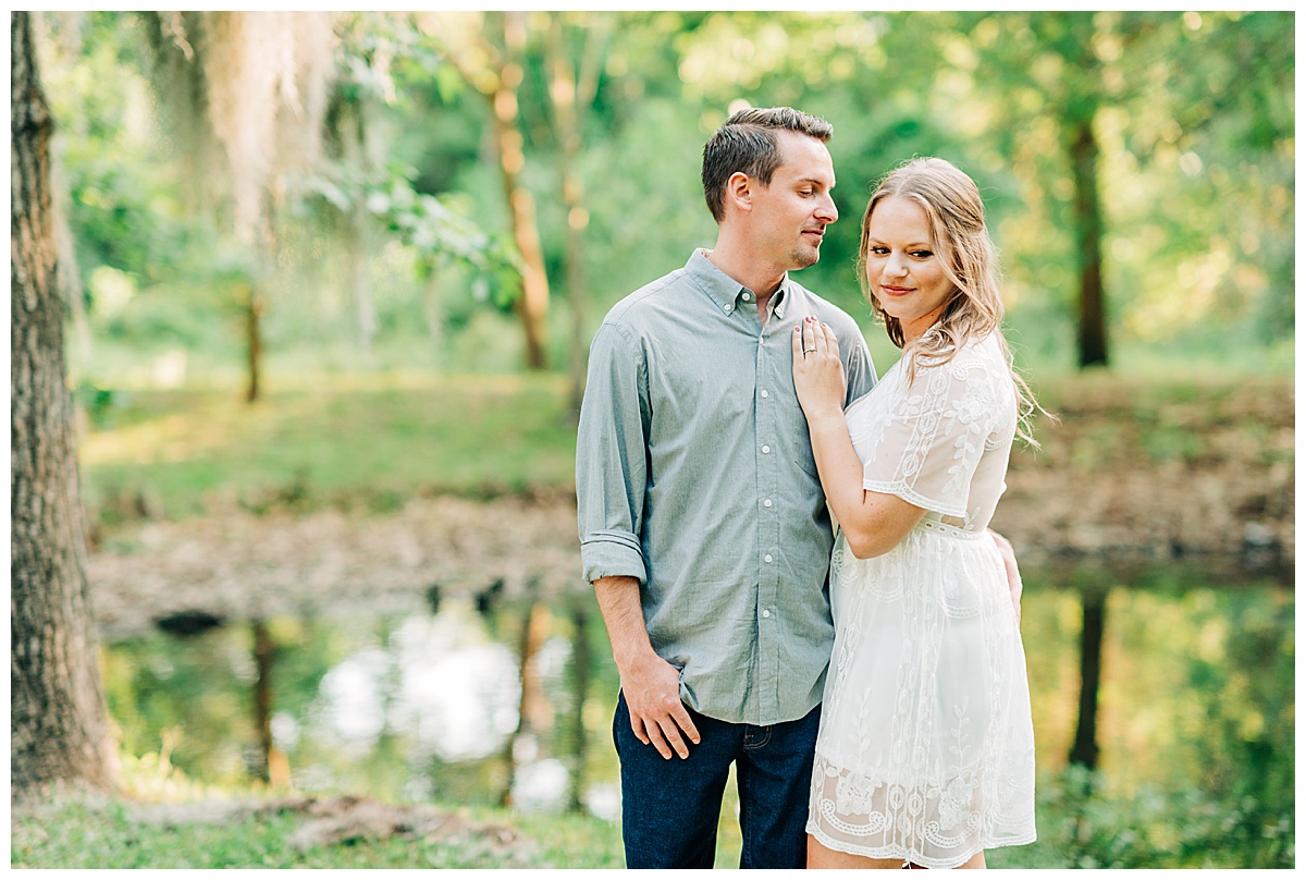 _cypress_texas_cyhope_engagement_session_2019_photography_0007