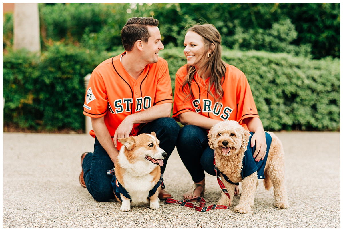 houston_astros_engagement_session_pups_fur_babies_cypress_texas_0016_0008