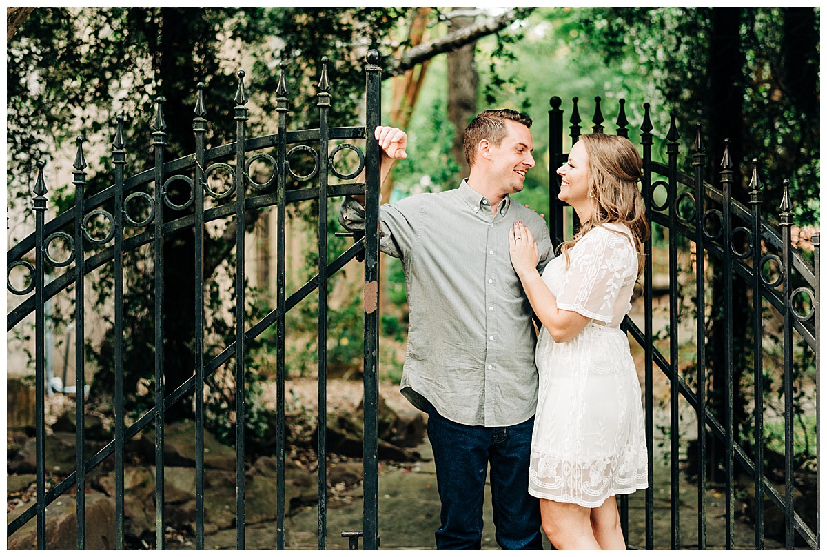 _cypress_texas_cyhope_engagement_session_2019_photography_0009