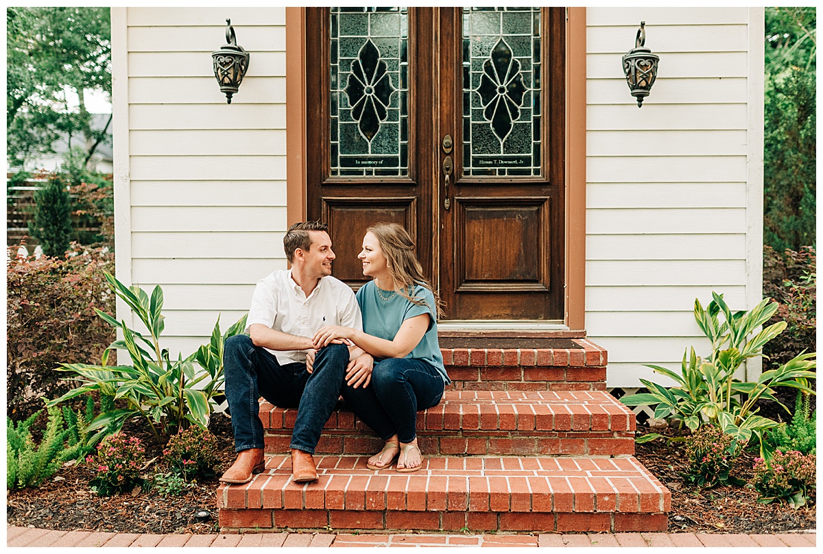 _cypress_texas_cyhope_engagement_session_2019_photography_0010