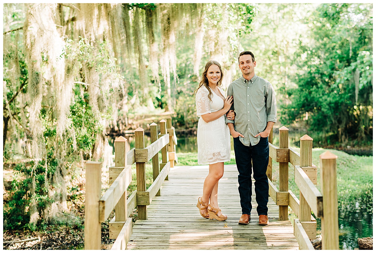 _cypress_texas_cyhope_engagement_session_2019_photography_0011