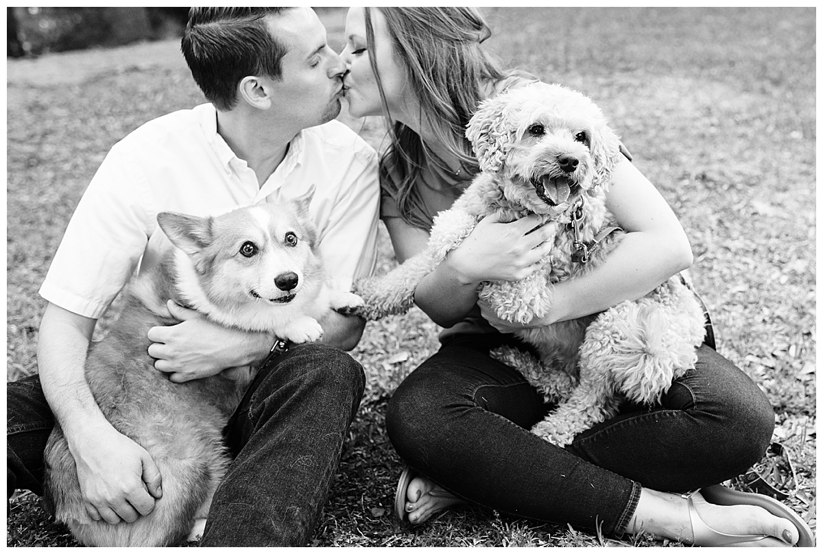 _cypress_texas_cyhope_engagement_session_2019_photography_0012