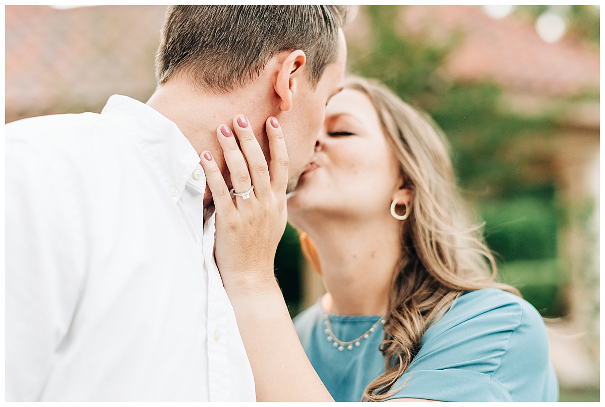 _cypress_texas_cyhope_engagement_session_2019_photography_0013
