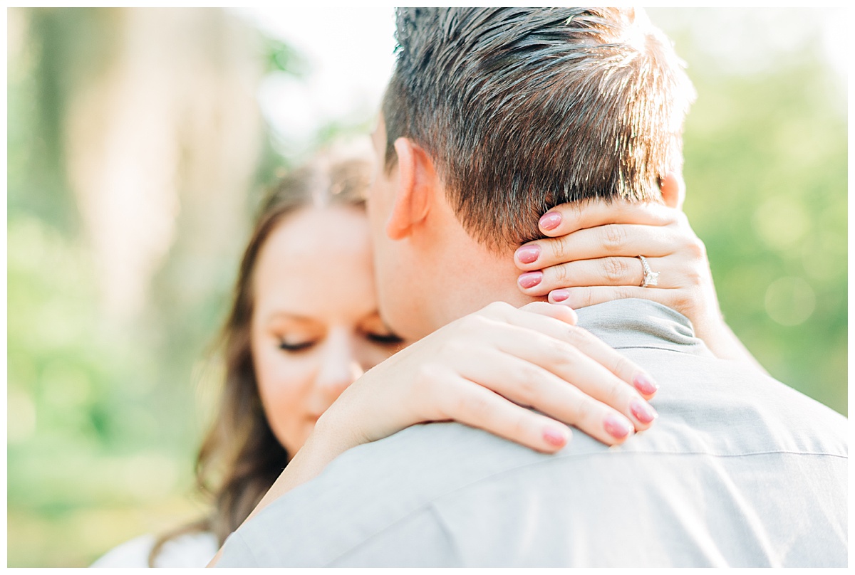 _cypress_texas_cyhope_engagement_session_2019_photography_0015