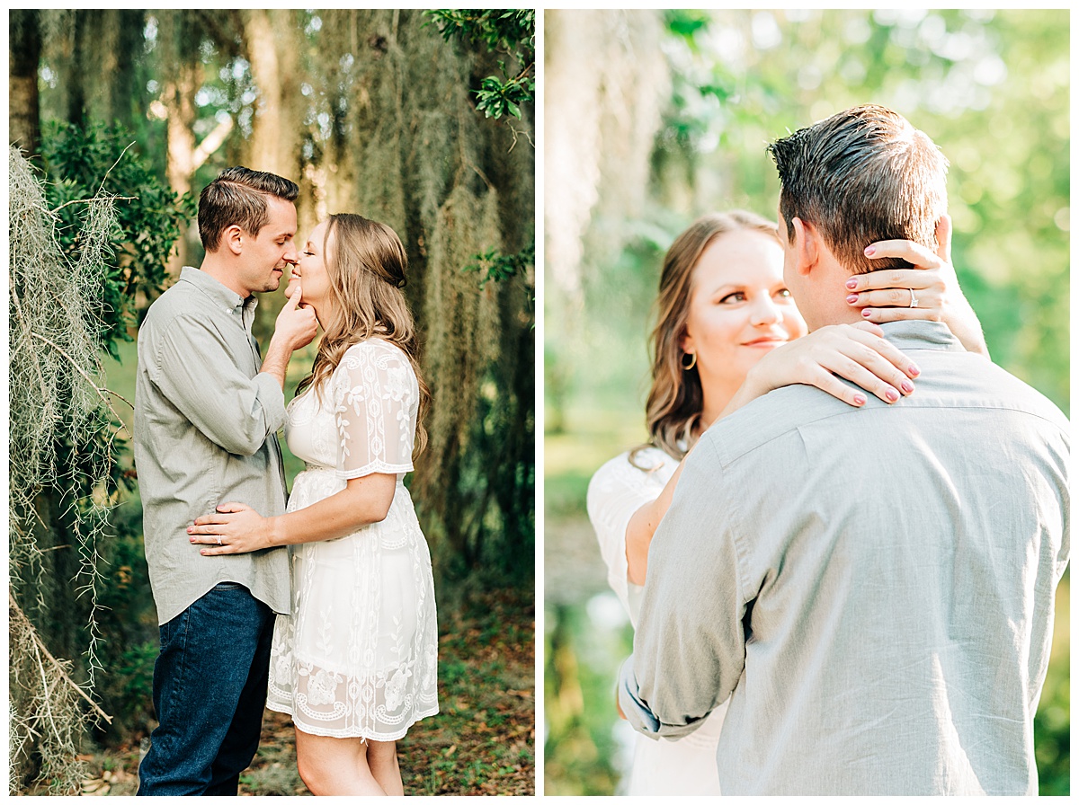 _cypress_texas_cyhope_engagement_session_2019_photography_0018