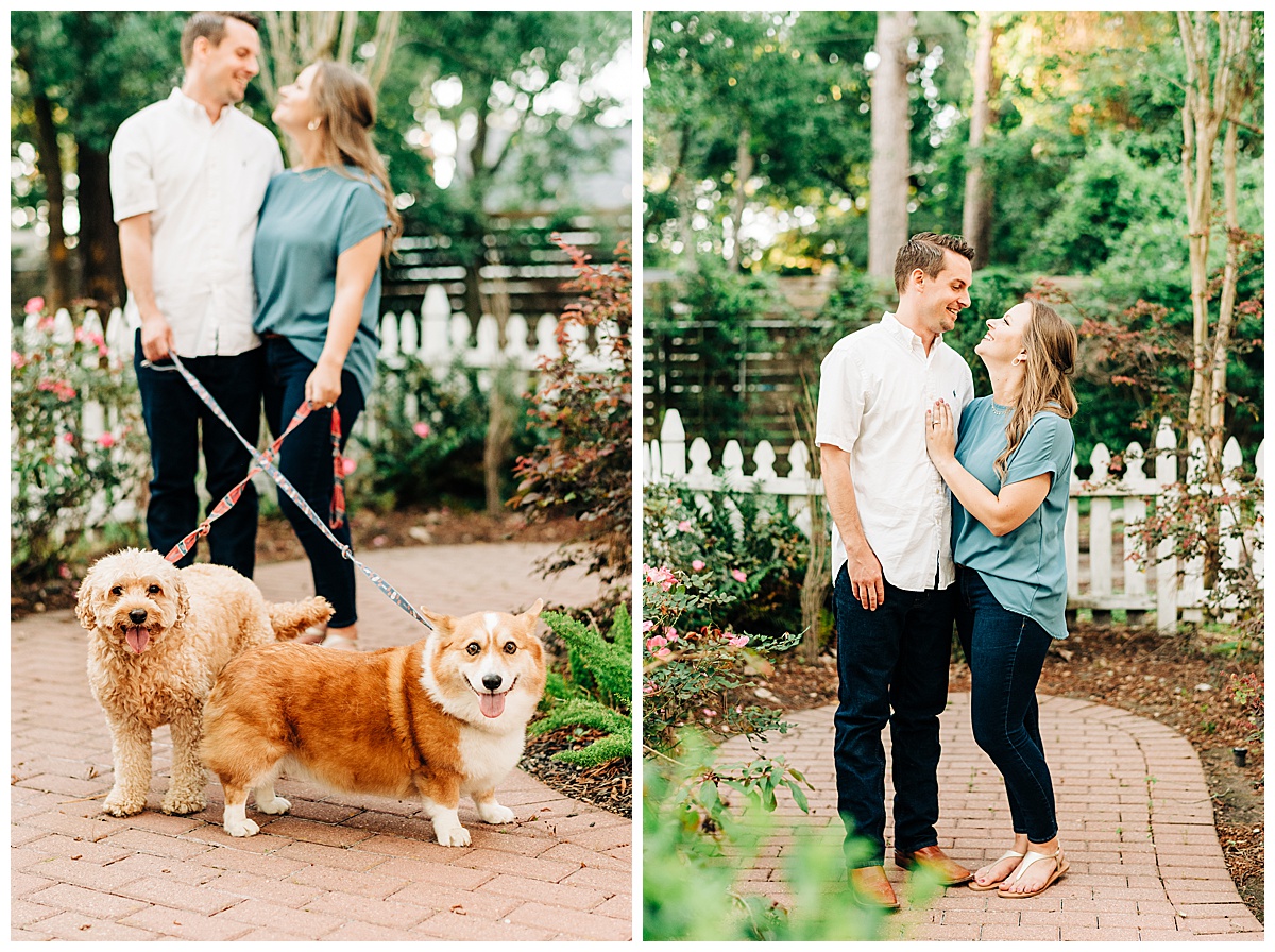 _cypress_texas_cyhope_engagement_session_2019_photography_0019