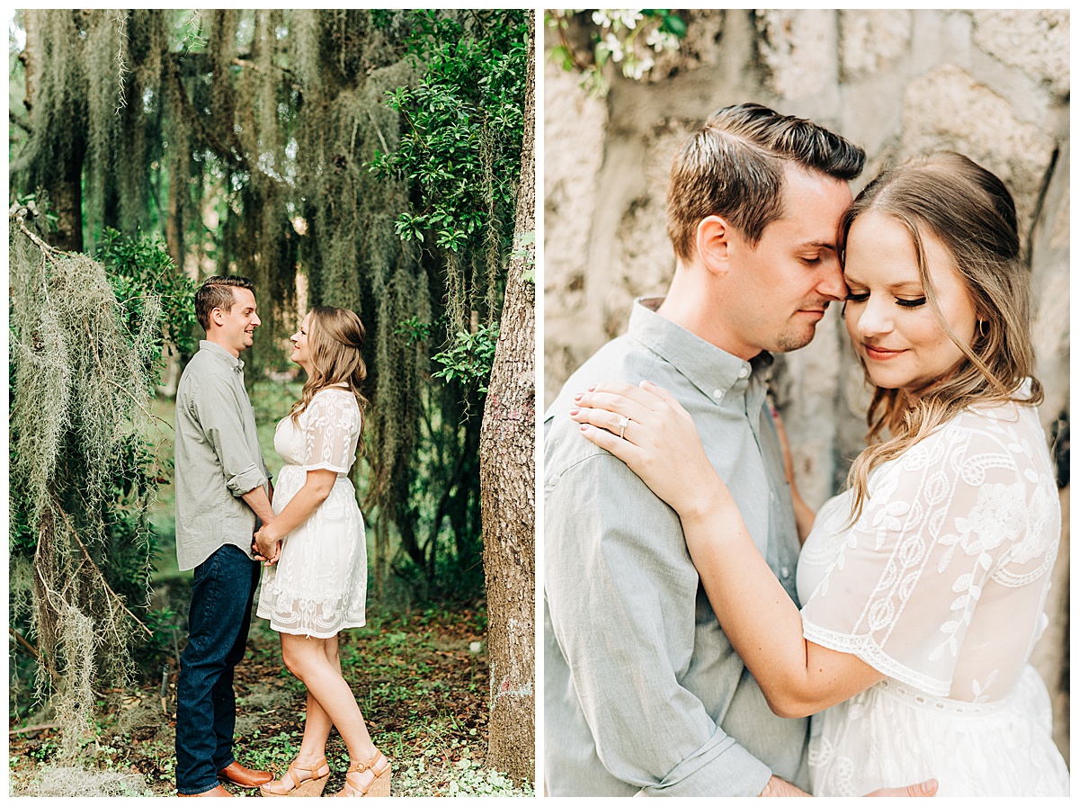 _cypress_texas_cyhope_engagement_session_2019_photography_0020