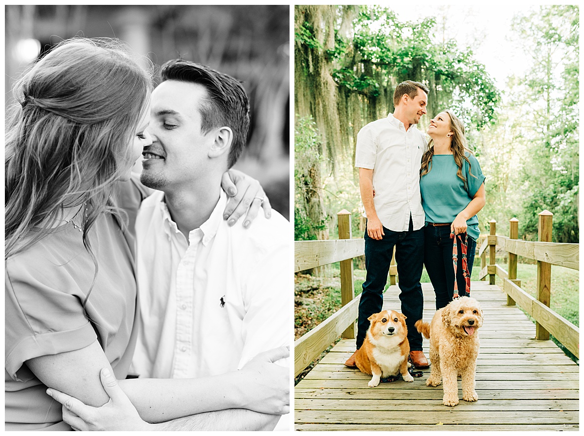 _cypress_texas_cyhope_engagement_session_2019_photography_0021