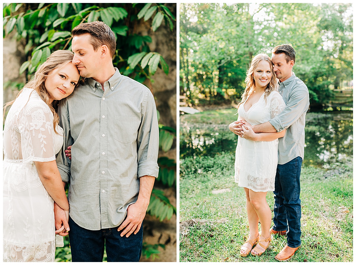 _cypress_texas_cyhope_engagement_session_2019_photography_0022
