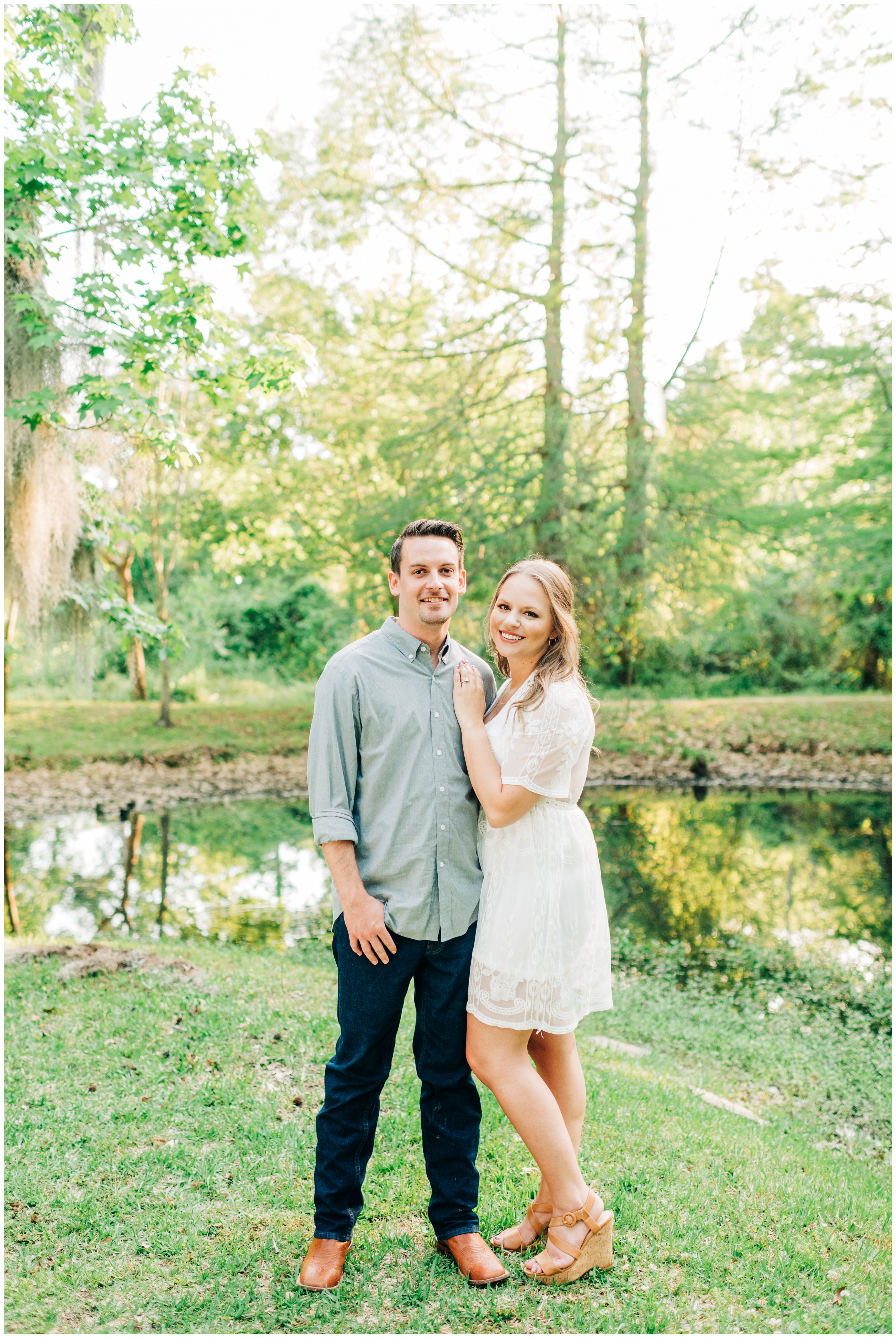 cypress_texas_cyhope_engagement_session_2019_photography__0115