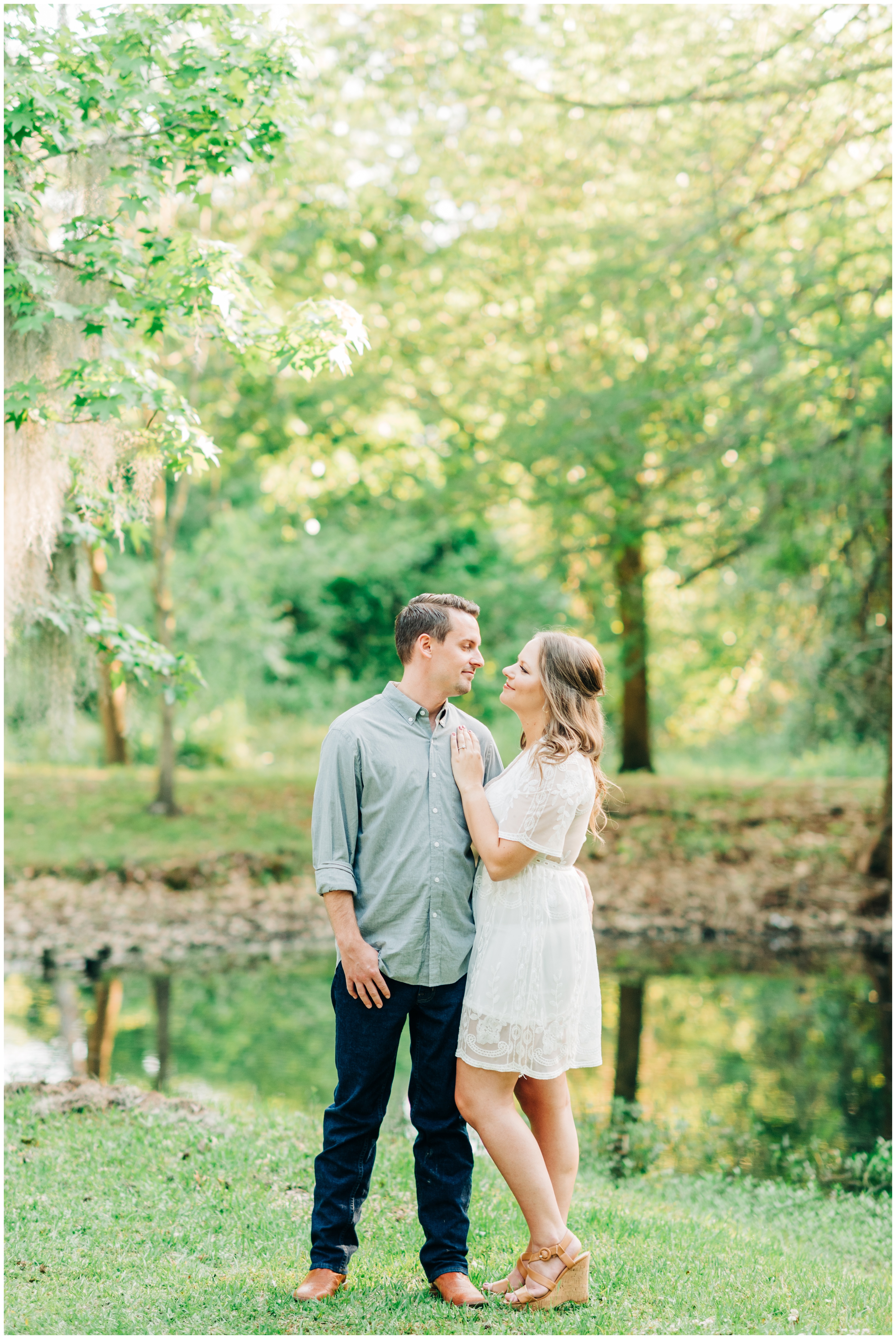 cypress_texas_cyhope_engagement_session_2019_photography__0116