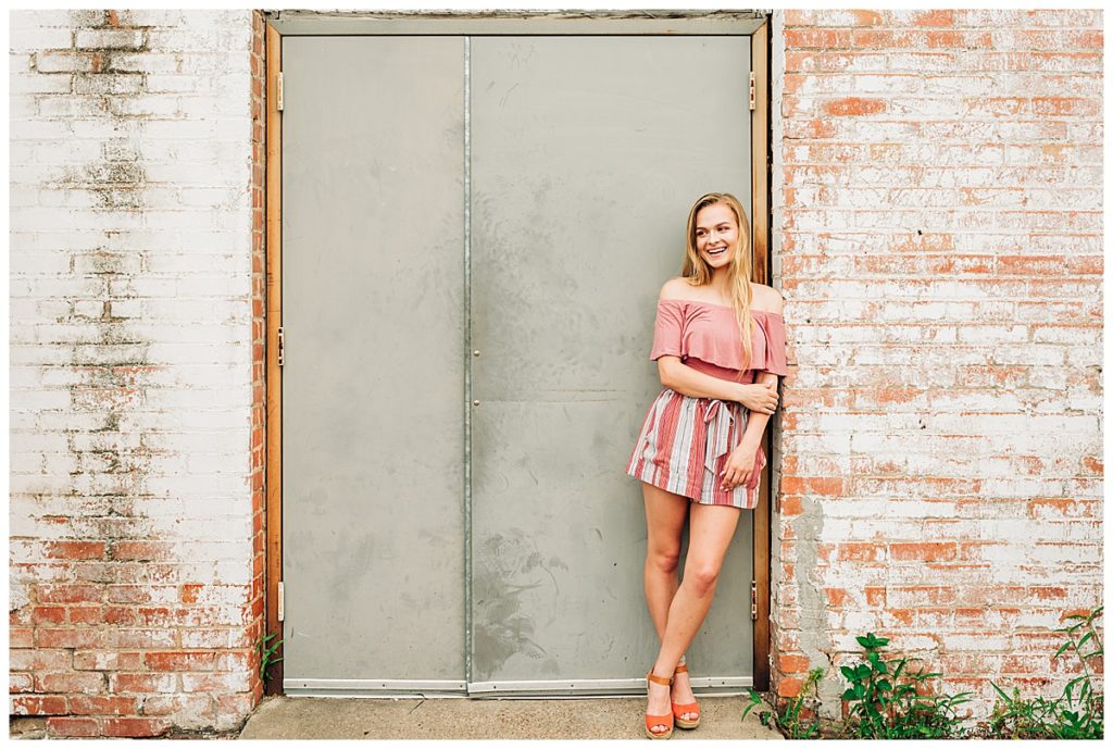 downtown_conroe_houston_texas_girl_senior_session_2019_photography_0001