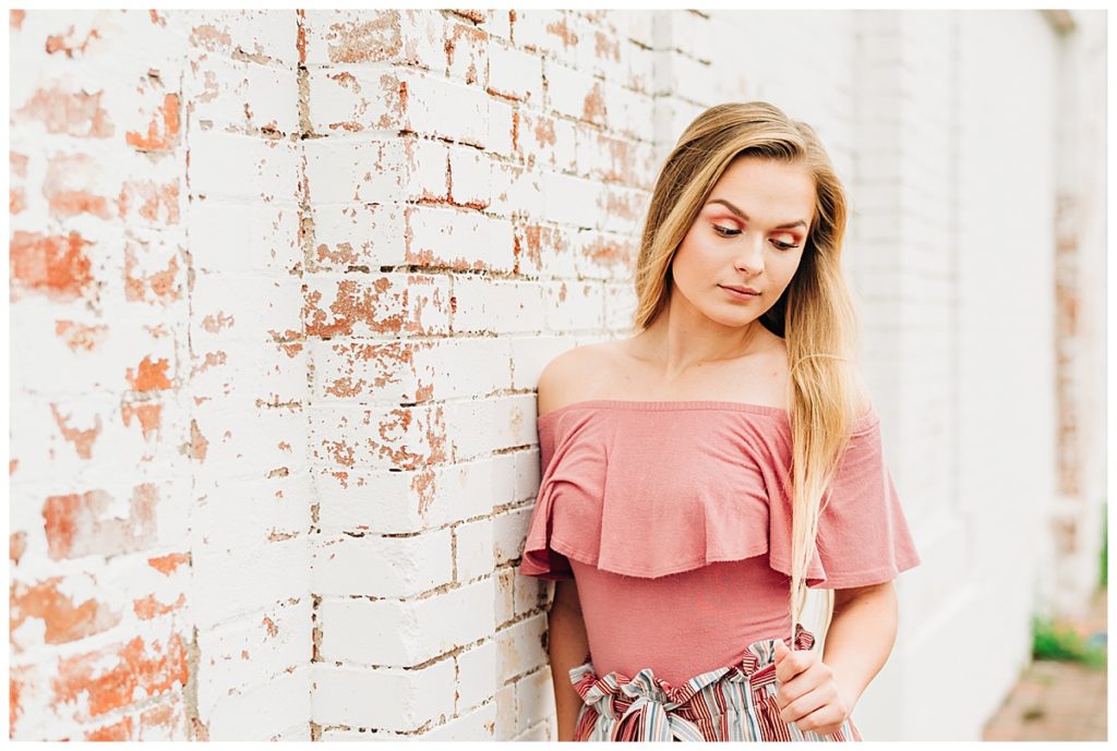 downtown_conroe_houston_texas_girl_senior_session_2019_photography_0002